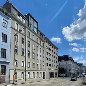 flarent-apartments.vienna-besthotels.com/