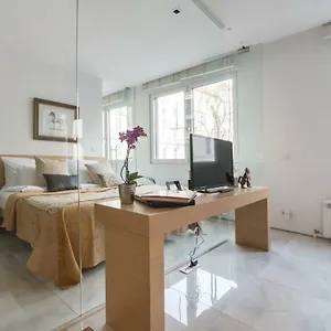 feel-home-in.vienna-besthotels.com/